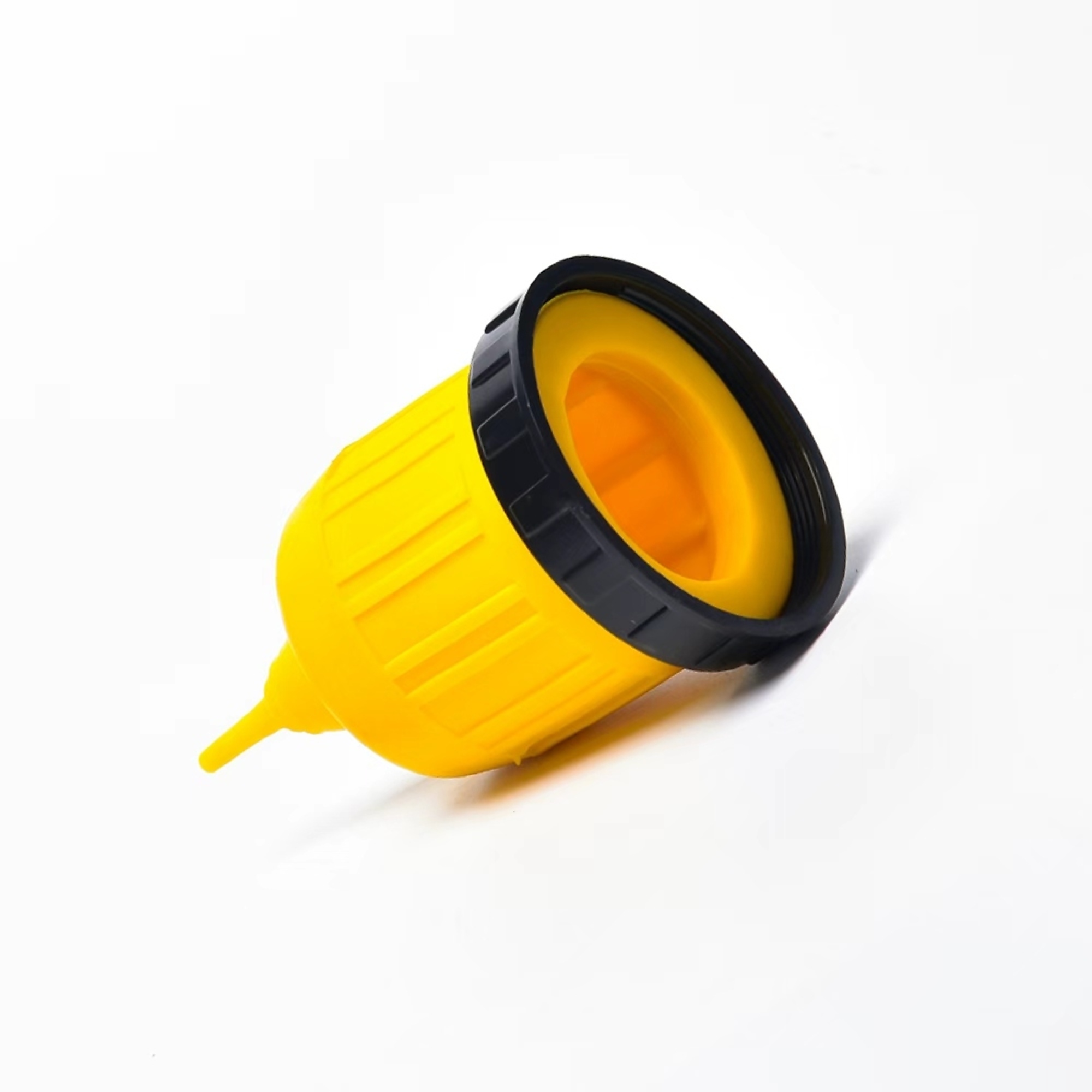 Power Sentry 30A Replacement Rubber Boot